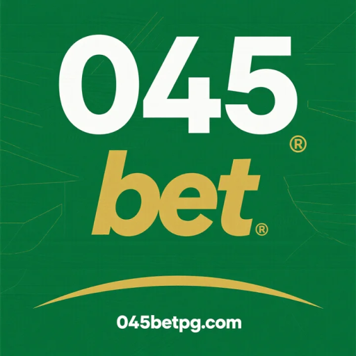 045bet